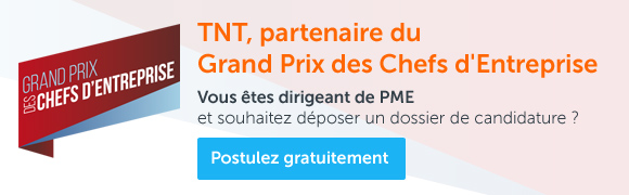 My Tnt Login My Tnt Login