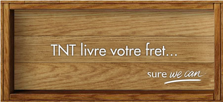 Expédiez en ligne