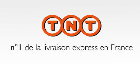 Exp�diez en ligne
