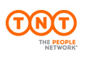comment ouvrir un compte tnt