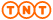 Agences TNT