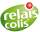 Relais Colis®