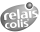Relais Colis® n'assurant pas la prestation sélectionnée