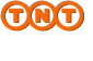 TNT