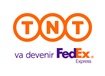 www.tnt.fr